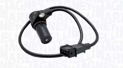 MAGNETI MARELLI 064848021011 -  Датчик импульсов